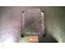 Pièces détachées PL Volvo Ecu kast D12C occasion