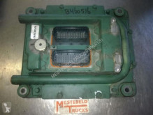 Volvo FH truck part used