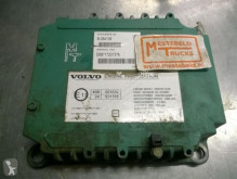 Piese de schimb vehicule de mare tonaj Volvo ECU unit D6B 250 EC99 second-hand
