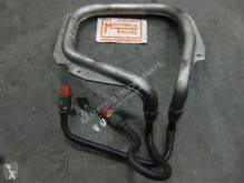 Scania EDC - ECU koeler XPI motor usado