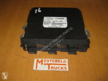Repuestos para camiones Scania ECU usado