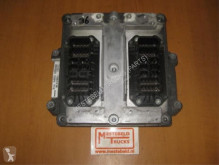 Vrachtwagenonderdelen Scania ECU tweedehands