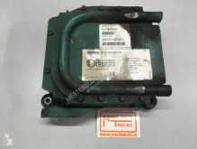 Pièces détachées PL Volvo Motor ECU D9 occasion