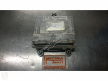 Repuestos para camiones Scania ECU automaat Allison MD3066 usado