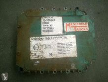 Vrachtwagenonderdelen Volvo ECU Unit D6B tweedehands