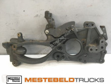DAF Chassissteun links truck part used