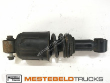 Repuestos para camiones DAF Cabinevering achterzijde usado