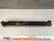 Piese de schimb vehicule de mare tonaj DAF Cabinekantelcilinder second-hand