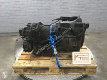 Scania Versnellingsbak Allison GA765R automaat скоростна кутия втора употреба