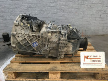 MAN Versnellingsbak 12AS 2130 TD cambio usato