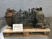 Boîte de vitesse Mercedes Versnellingsbak 6S1600