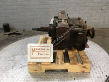 Repuestos para camiones Mercedes Versnellingsbak G3/50 -5/8.5 transmisión caja de cambios usado