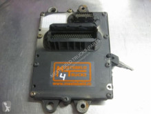 Repuestos para camiones Mercedes PLD unit Ecovan usado