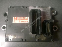 Vrachtwagenonderdelen Mercedes Atego tweedehands