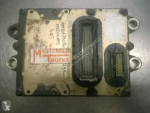 Резервни части за тежкотоварни превозни средства Mercedes PLD unit OM 457HLA.III/1-00 втора употреба