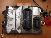Piese de schimb vehicule de mare tonaj Mercedes PLD unit 1836 second-hand