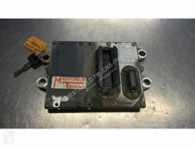 Repuestos para camiones Mercedes PLD unit OM924LA usado
