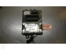 Mercedes PLD unit truck part used