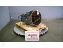 DAF Versnellingsbak 12AS2130T used gearbox