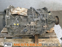 DAF gearbox Versnellingsbak 12AS2130 TD