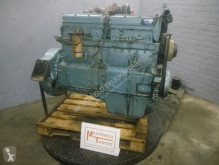 Repuestos para camiones DAF Motor DKTD1160 motor usado