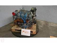 Moteur Mercedes Motor OM422