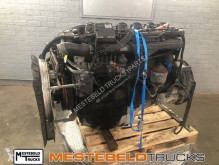 Repuestos para camiones motor Scania Motor DC9 01