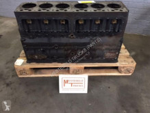 DAF Motorblok PR 228 S2 moteur occasion
