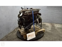 Náhradné diely na nákladné vozidlo motor DAF Motor DF615