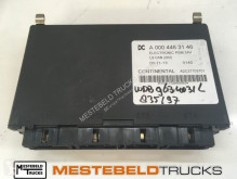 Mercedes Stuurkast PSM truck part used