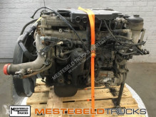 Repuestos para camiones motor MAN Motor D 0834 LFL 53