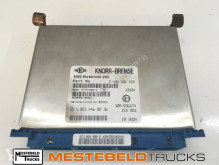 Mercedes EBS unit truck part used