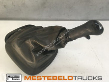 Pièces détachées PL Volvo Versnellingspook occasion