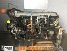 Moteur MAN Motor D 2676 LF12