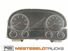 Piese de schimb vehicule de mare tonaj MAN Instrumentenpaneel second-hand
