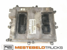 Repuestos para camiones MAN Motor ECU D2676 LF12 usado