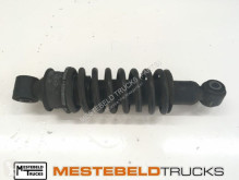 Repuestos para camiones DAF Cabinevering achterzijde usado