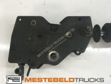Ricambio per autocarri DAF Cabinevergrendeling rechts usato