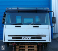 Iveco Eurotech 190E27 cabine / carrosserie occasion