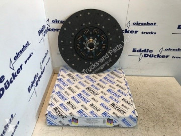 Mercedes A 0072504303 CLUTCH PLATE 420 MM (NEW) transmission occasion