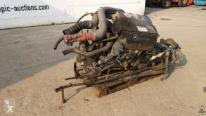 Mercedes-Benz OM904LA117102 moteur occasion
