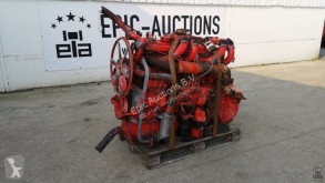 DAF 1160 motore usato