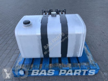 Repuestos para camiones motor sistema de combustible depósito de carburante Volvo Fueltank Volvo 255