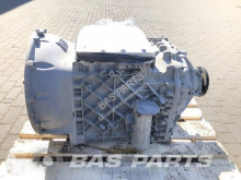 Boîte de vitesse Volvo Volvo AT2612E I-Shift Gearbox