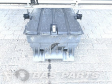 Mercedes Battery holder Mercedes Actros MP4 truck part used