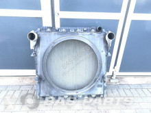 Repuestos para camiones sistema de refrigeración Mercedes Cooling package Mercedes OM471LA 450
