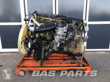 Mercedes motor Engine Mercedes OM471LA 450