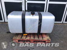 Mercedes Fueltank Mercedes 570 rezervor de carburant second-hand