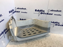 Ricambio per autocarri DAF 1952791 OPSTAP LINKS CF usato