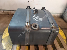Scania Réservoir de carburant pour camion P/G/R Fg P230 depósito de carburante usado